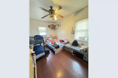 7291 Calamus Avenue, Woodside, NY 11377 - Photo 8