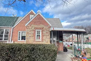 72-91 Calamus Ave, Woodside, NY 11377 - Photo 1