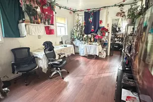 72-91 Calamus Ave, Woodside, NY 11377 - Photo 6