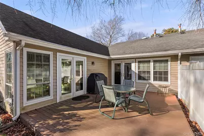 77 Glen Drive, Ridge, NY 11961 - Photo 24