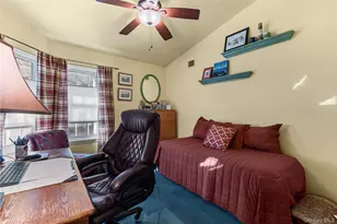 77 Glen Dr, Ridge, NY 11961 - Photo 20