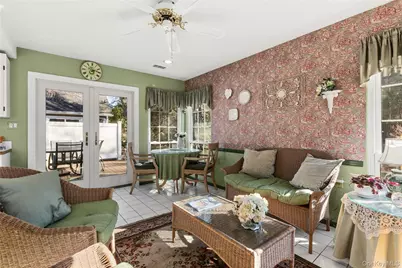 77 Glen Drive, Ridge, NY 11961 - Photo 14