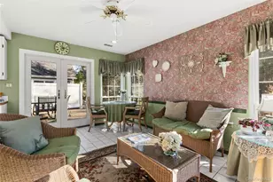 77 Glen Dr, Ridge, NY 11961 - Photo 14