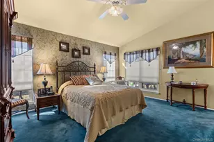 77 Glen Dr, Ridge, NY 11961 - Photo 16