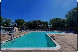 77 Glen Dr, Ridge, NY 11961 - Photo 26