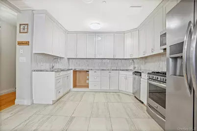 22 S 9 Street #3B, Brooklyn, NY 11249 - Photo 6