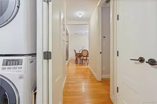 22 S 9th St, Brooklyn, NY 11249 - Photo 12