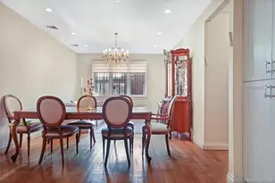 22 S 9th St, Brooklyn, NY 11249 - Photo 8