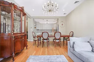 22 S 9th St, Brooklyn, NY 11249 - Photo 1