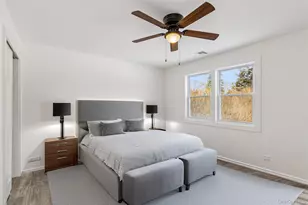 911 Ostrander Ave, Riverhead, NY 11901 - Photo 12