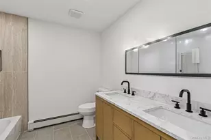 911 Ostrander Ave, Riverhead, NY 11901 - Photo 10