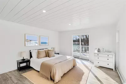 911 Ostrander Avenue, Riverhead, NY 11901 - Photo 18