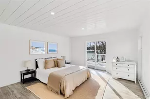 911 Ostrander Ave, Riverhead, NY 11901 - Photo 18