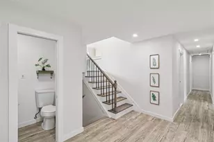 911 Ostrander Ave, Riverhead, NY 11901 - Photo 12