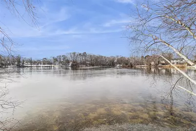 911 Ostrander Avenue, Riverhead, NY 11901 - Photo 2