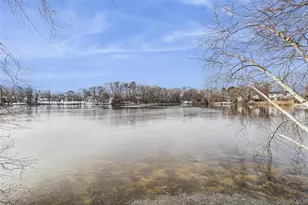 911 Ostrander Ave, Riverhead, NY 11901 - Photo 2