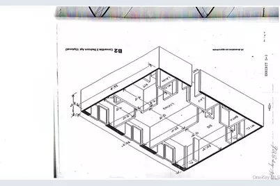 1 Ipswich Avenue #128, Great Neck, NY 11021 - Photo 2