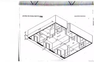 1 Ipswich Ave, Great Neck, NY 11021 - Photo 2