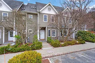 646 E Main St, Jefferson Valley, NY 10535 - Photo 22