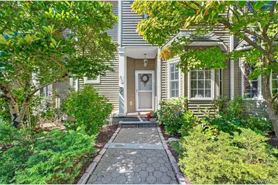 646 E Main Street, Jefferson Valley, NY 10535 - Photo 1