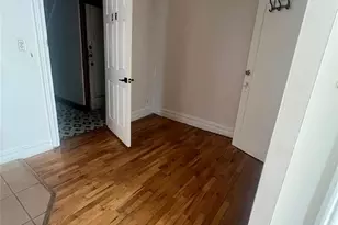 642 E 223rd St, Bronx, NY 10466 - Photo 6