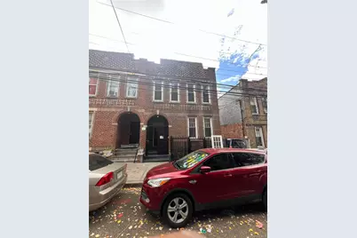 642 E 223rd Street, Bronx, NY 10466 - Photo 1