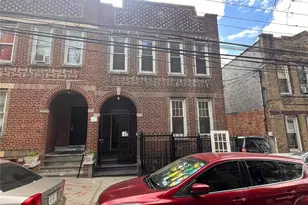 642 E 223rd St, Bronx, NY 10466 - Photo 1