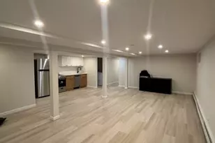 [Address not provided], Bellmore, NY 11710 - Photo 4