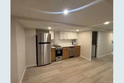 [Address not provided], Bellmore, NY 11710 - Photo 2