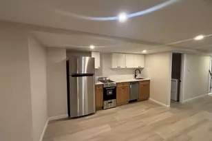 [Address not provided], Bellmore, NY 11710 - Photo 2