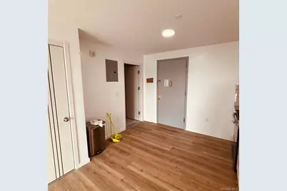 70-40 45th Avenue #7C, Woodside, NY 11377 - Photo 4