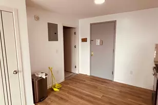 70-40 45th Ave, Woodside, NY 11377 - Photo 2