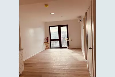 70-40 45th Avenue #7C, Woodside, NY 11377 - Photo 1