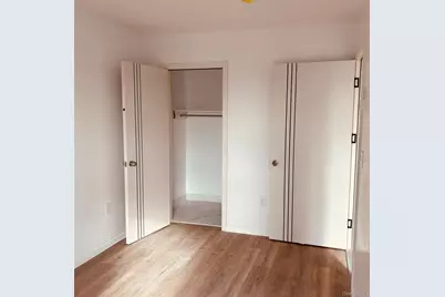 70-40 45th Avenue #7C, Woodside, NY 11377 - Photo 8