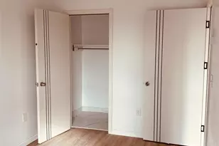 70-40 45th Ave, Woodside, NY 11377 - Photo 8