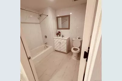 70-40 45th Avenue #7C, Woodside, NY 11377 - Photo 10