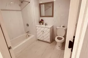 70-40 45th Ave, Woodside, NY 11377 - Photo 10