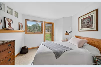 106 Mountain Laurel Lane, Woodstock, NY 12498 - Photo 22