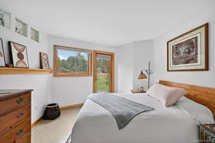 106 Mountain Laurel Ln, Woodstock, NY 12498 - Photo 22