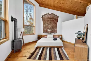 106 Mountain Laurel Ln, Woodstock, NY 12498 - Photo 16