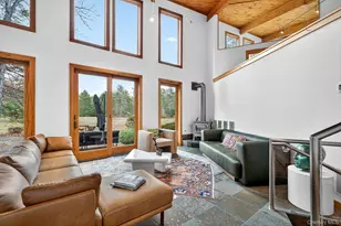 106 Mountain Laurel Ln, Woodstock, NY 12498 - Photo 12