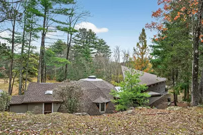 106 Mountain Laurel Lane, Woodstock, NY 12498 - Photo 1