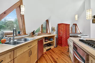 106 Mountain Laurel Lane, Woodstock, NY 12498 - Photo 6