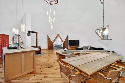 106 Mountain Laurel Lane, Woodstock, NY 12498 - Photo 8