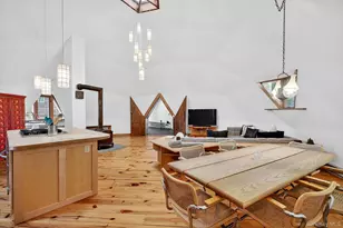 106 Mountain Laurel Ln, Woodstock, NY 12498 - Photo 8