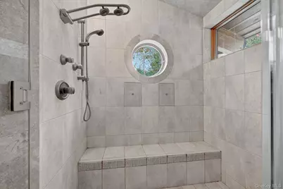 106 Mountain Laurel Lane, Woodstock, NY 12498 - Photo 20