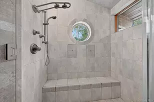 106 Mountain Laurel Ln, Woodstock, NY 12498 - Photo 20