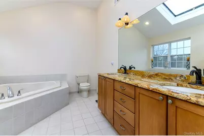 3 Sweetgum Lane, Miller Place, NY 11764 - Photo 22