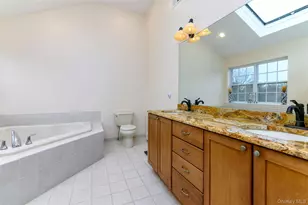 3 Sweetgum Ln, Miller Place, NY 11764 - Photo 22