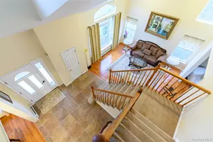 3 Sweetgum Ln, Miller Place, NY 11764 - Photo 28